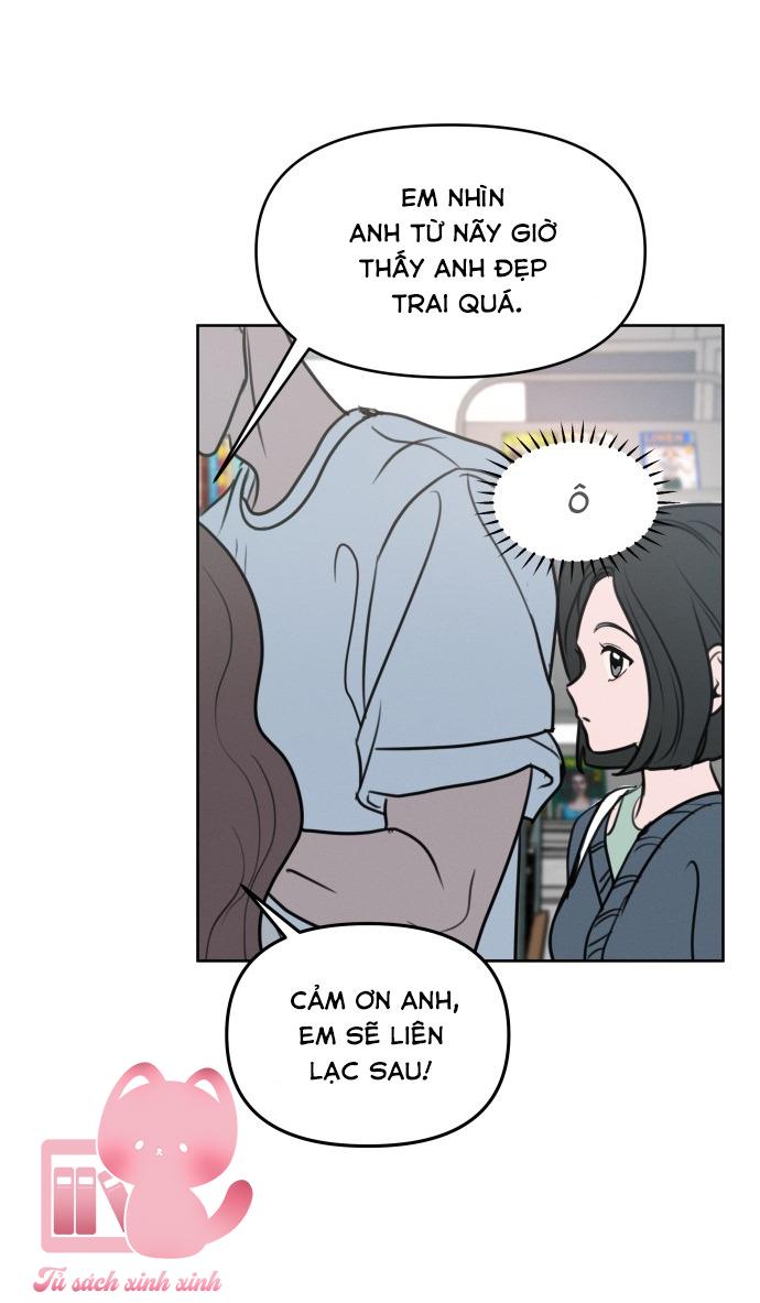 Muốn Bị Lừa Dối Chap 1 - Trang 2