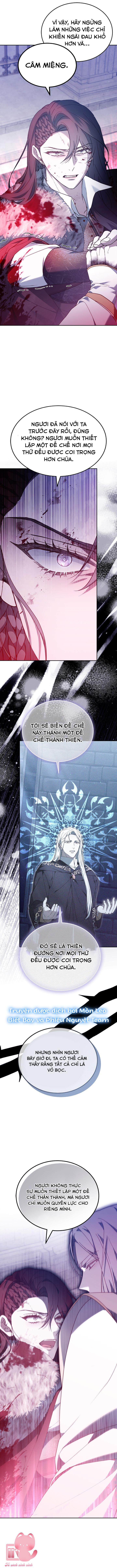 Thời Đại Oman Chap 72 - Next 