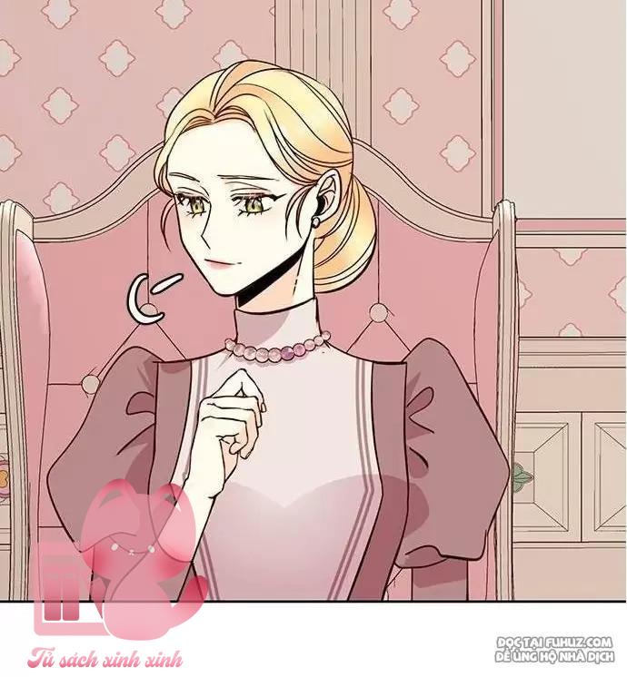 Hoàng Hậu Tái Hôn Chapter 36 - Next Chapter 37