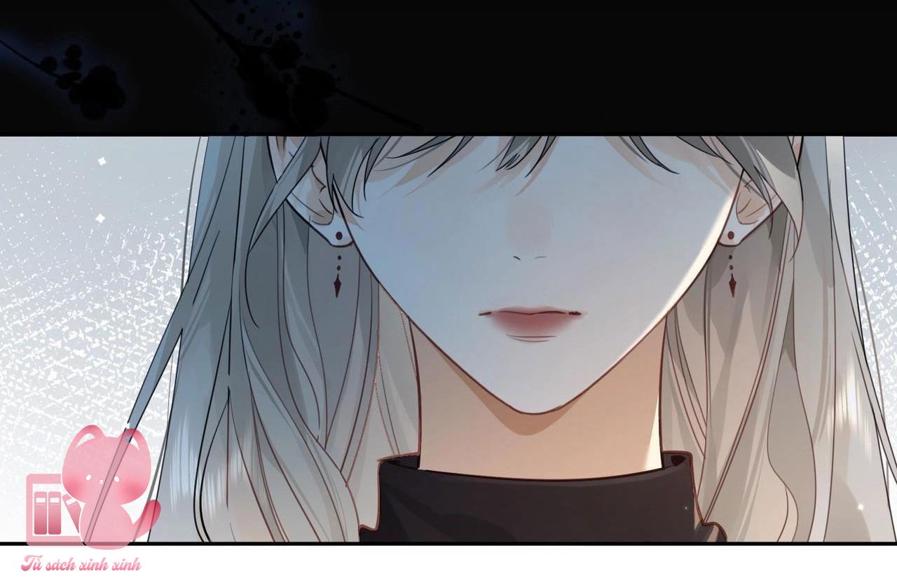 Tỏ Tình Chapter 16 - Trang 4