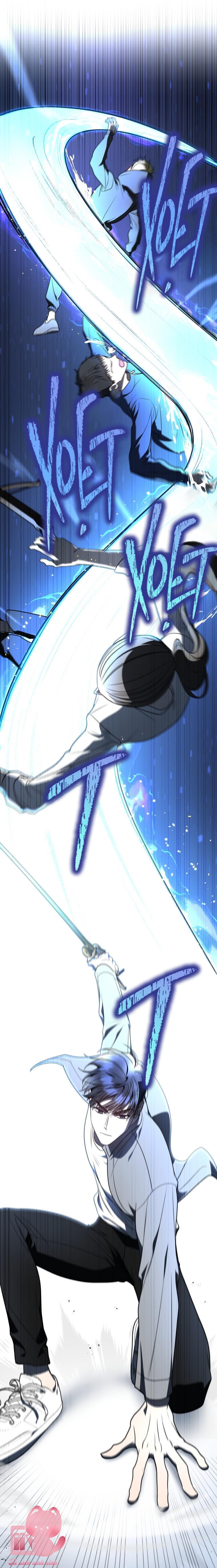 Hướng Dẫn Sinh Tồn Dành Cho Ranker Chapter 10 - Next Chapter 11