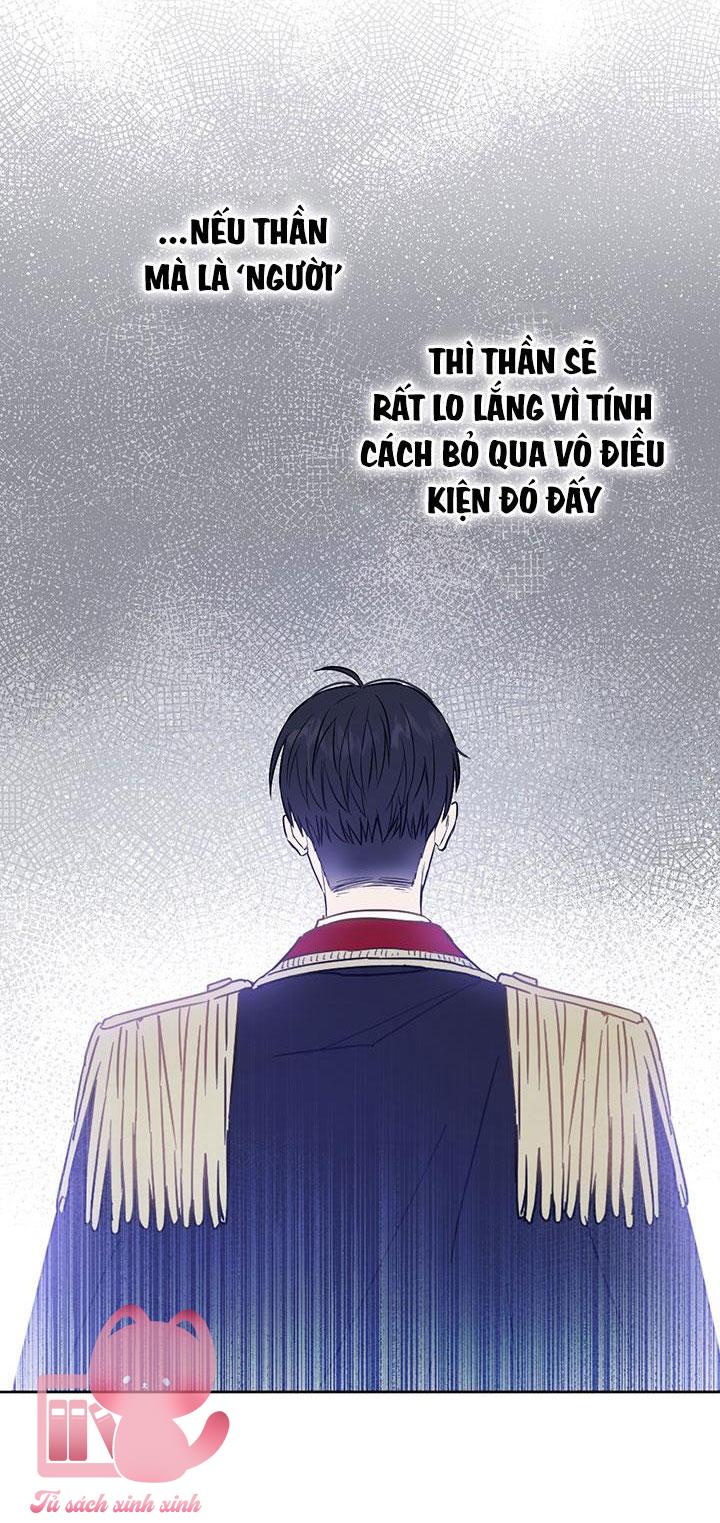 Cuộc Sống Mới Của Công Nương Chapter 2 - Next Chapter 2.5