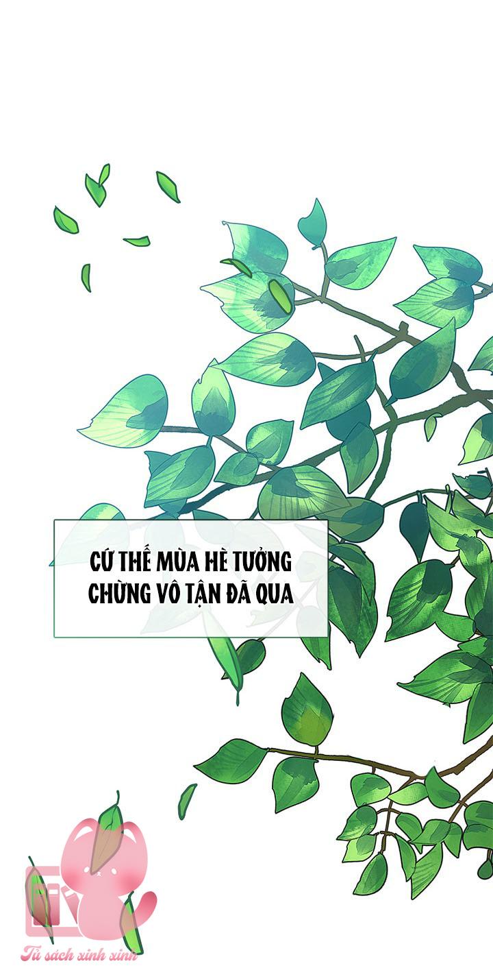 Hãy Coi Chừng Ác Nữ Chap NT27 - Trang 2