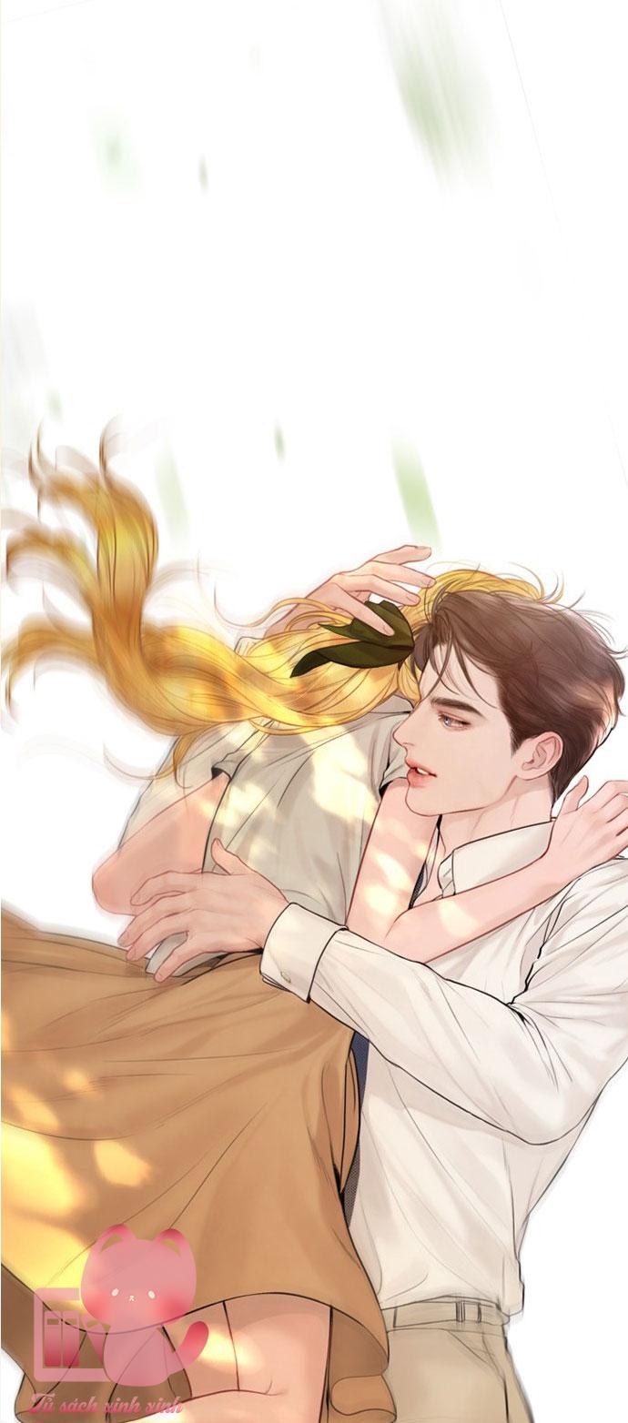 Hãy Khóc Và Cầu Nguyện Đi Chapter 32 - Trang 4