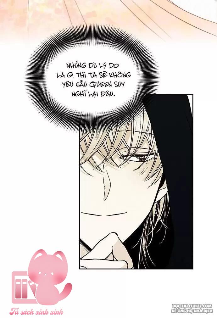 Hoàng Hậu Tái Hôn Chapter 64 - Next Chapter 65
