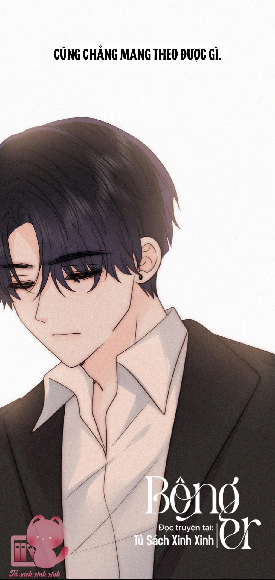 Bệnh Yêu Chap 130 - Next Chap 131