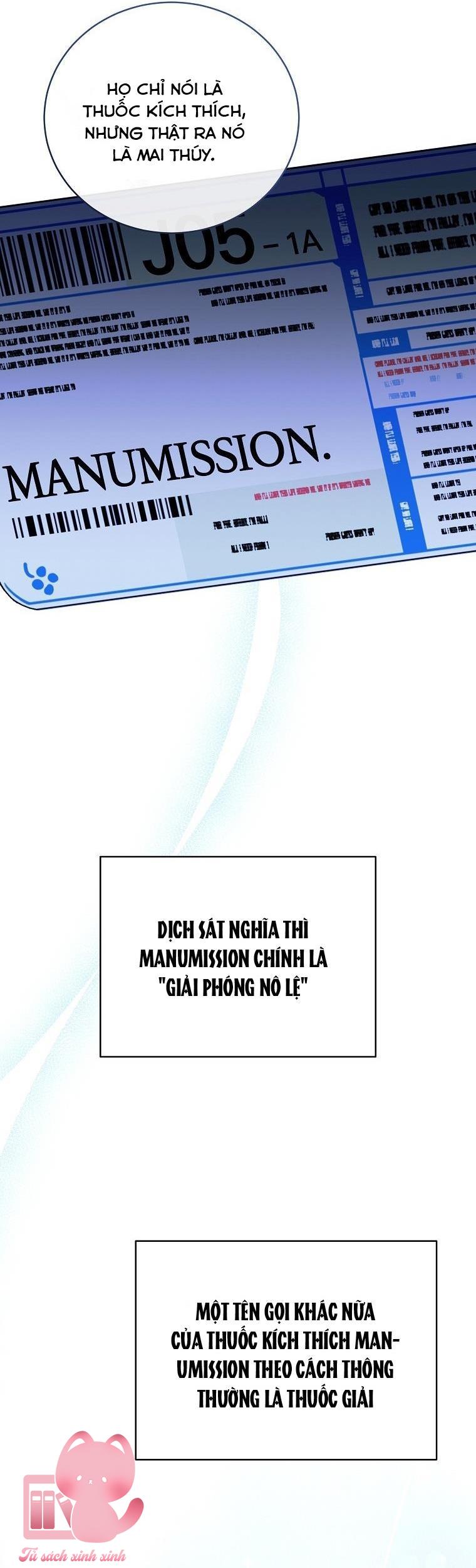 Hướng Dẫn Sinh Tồn Dành Cho Ranker Chapter 42 - Next Chapter 43