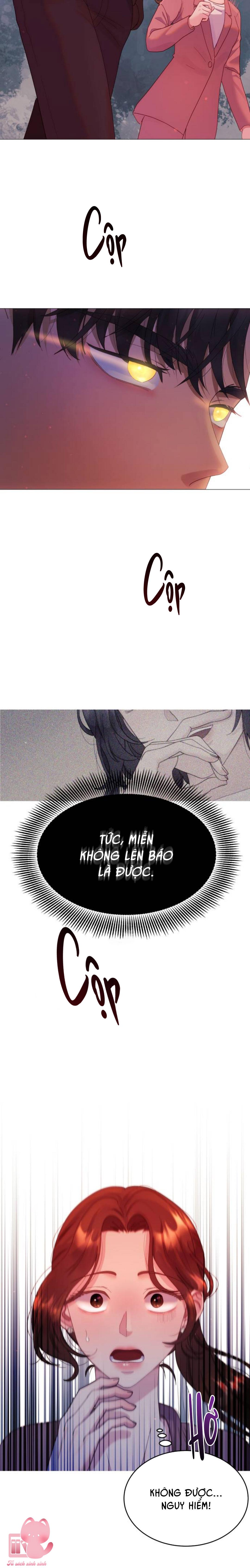 Hướng Dẫn Thu Phục Mãnh Thú Chap 2 - Next Chap 3