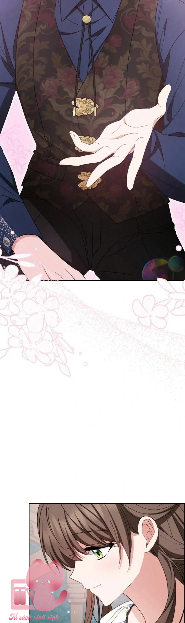 Được Yêu Thương Mà Còn Ngại Ngùng Sao! Chap 85 - Trang 4