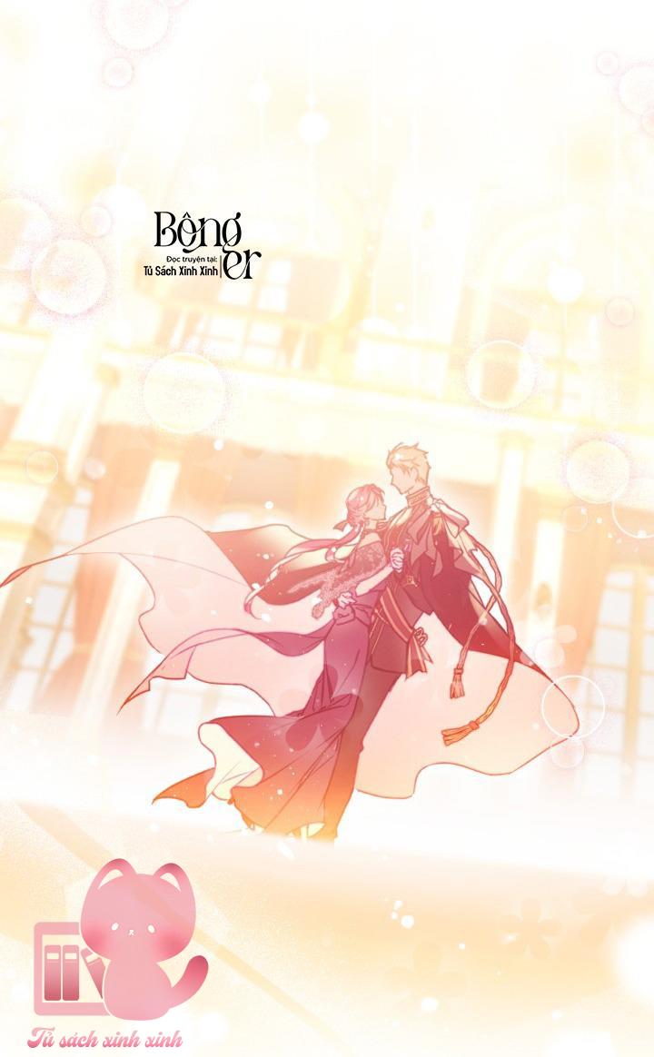 Kết Cục Của Nhân Vật Phản Diện Chỉ Có Thể Là Cái Chết Chapter 131 - Next Chapter 132