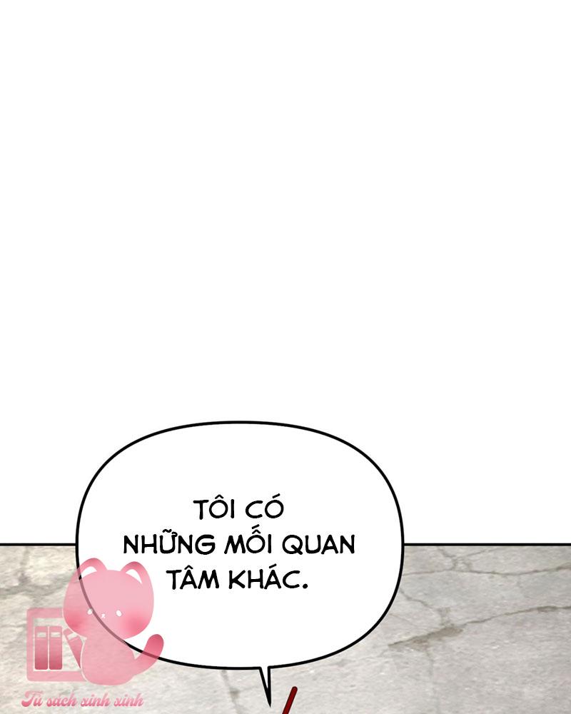 Ác Chi Hoàn Chapter 13 - Trang 4