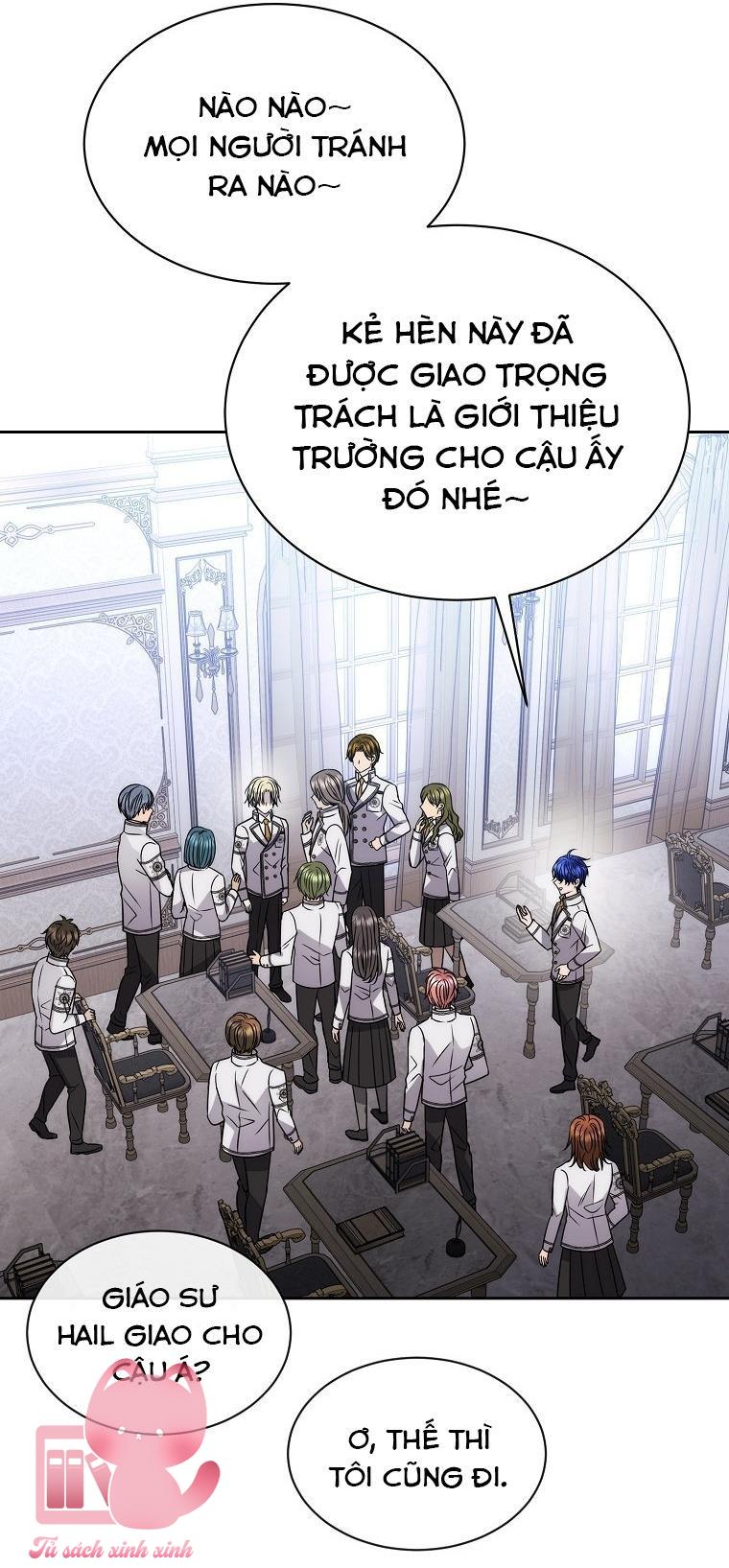 Black Haze Chapter 13 - Next Chapter 14
