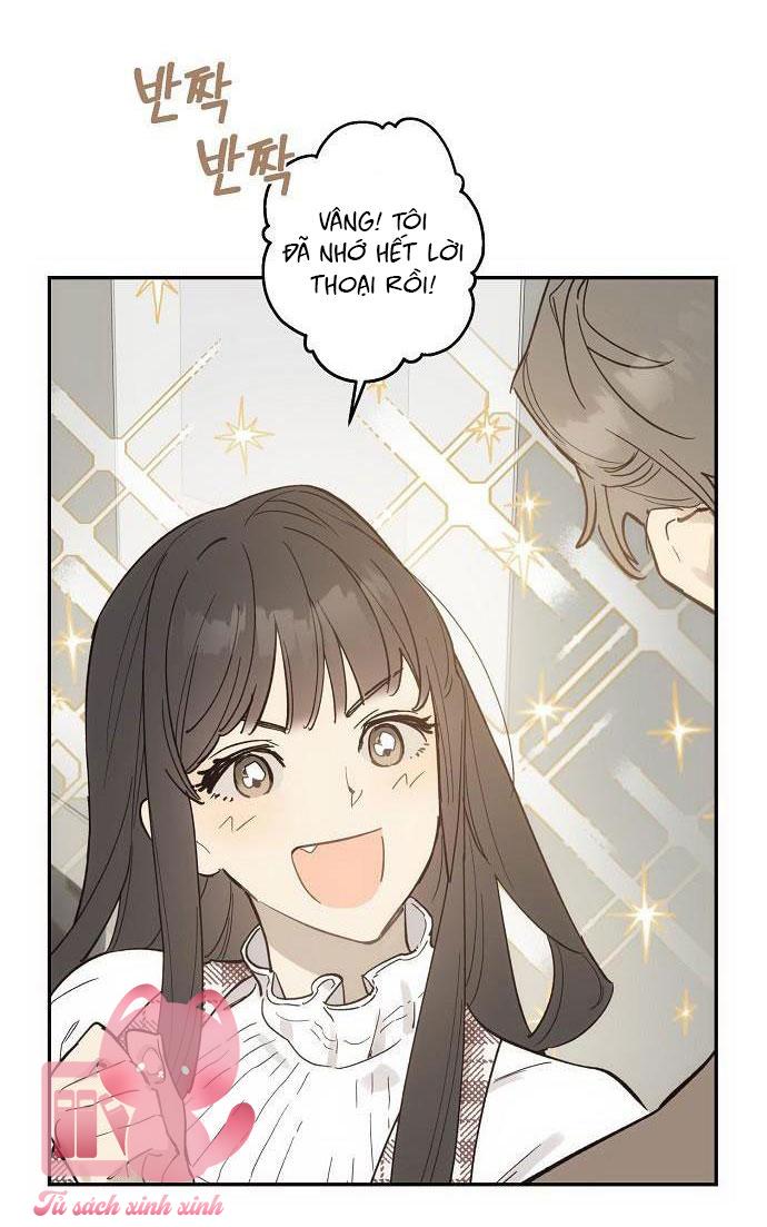 Onsaemiro Chapter 11 - Trang 4