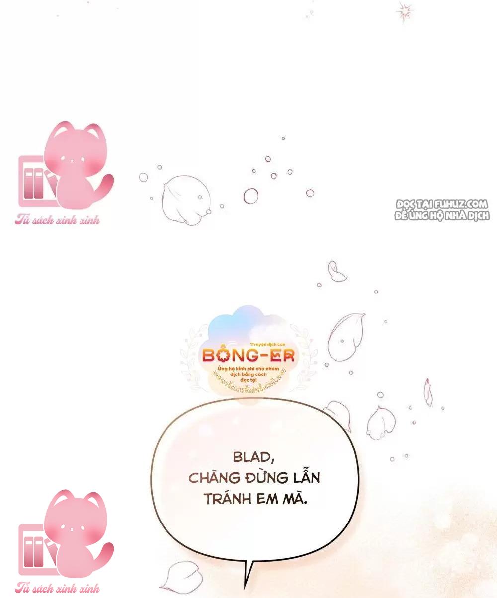 Nếu Không Vâng Lời Công Tước Chapter 42 - Next Chapter 43