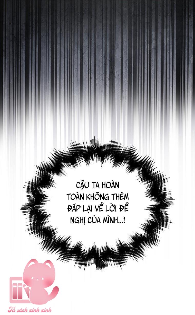 Debut Or Die Chap 21 - Trang 3