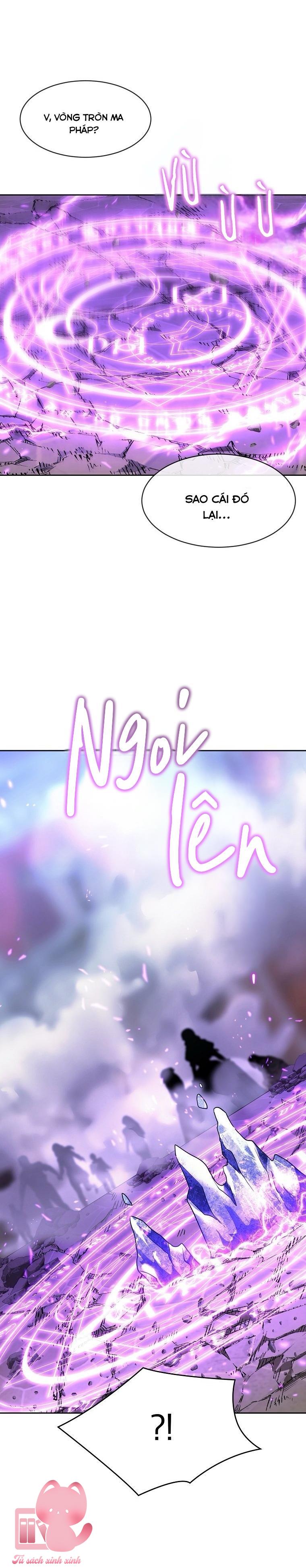 Black Haze Chapter 7 - Next Chapter 8
