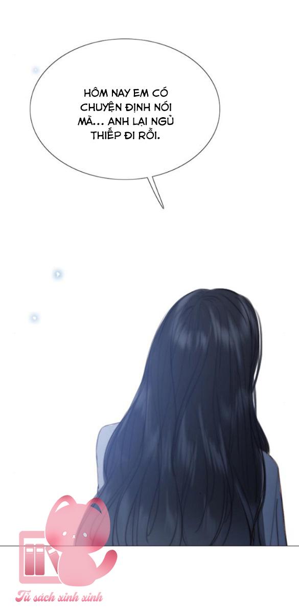 Serena Chương 41 - Next Chapter 41.1
