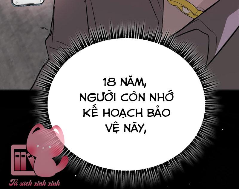 Ác Chi Hoàn Chapter 8 - Trang 4