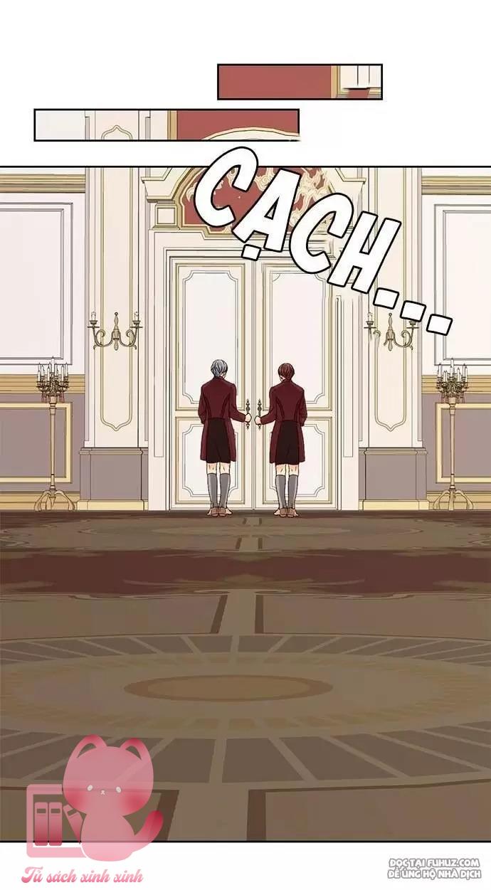 Hoàng Hậu Tái Hôn Chapter 37 - Next Chapter 38