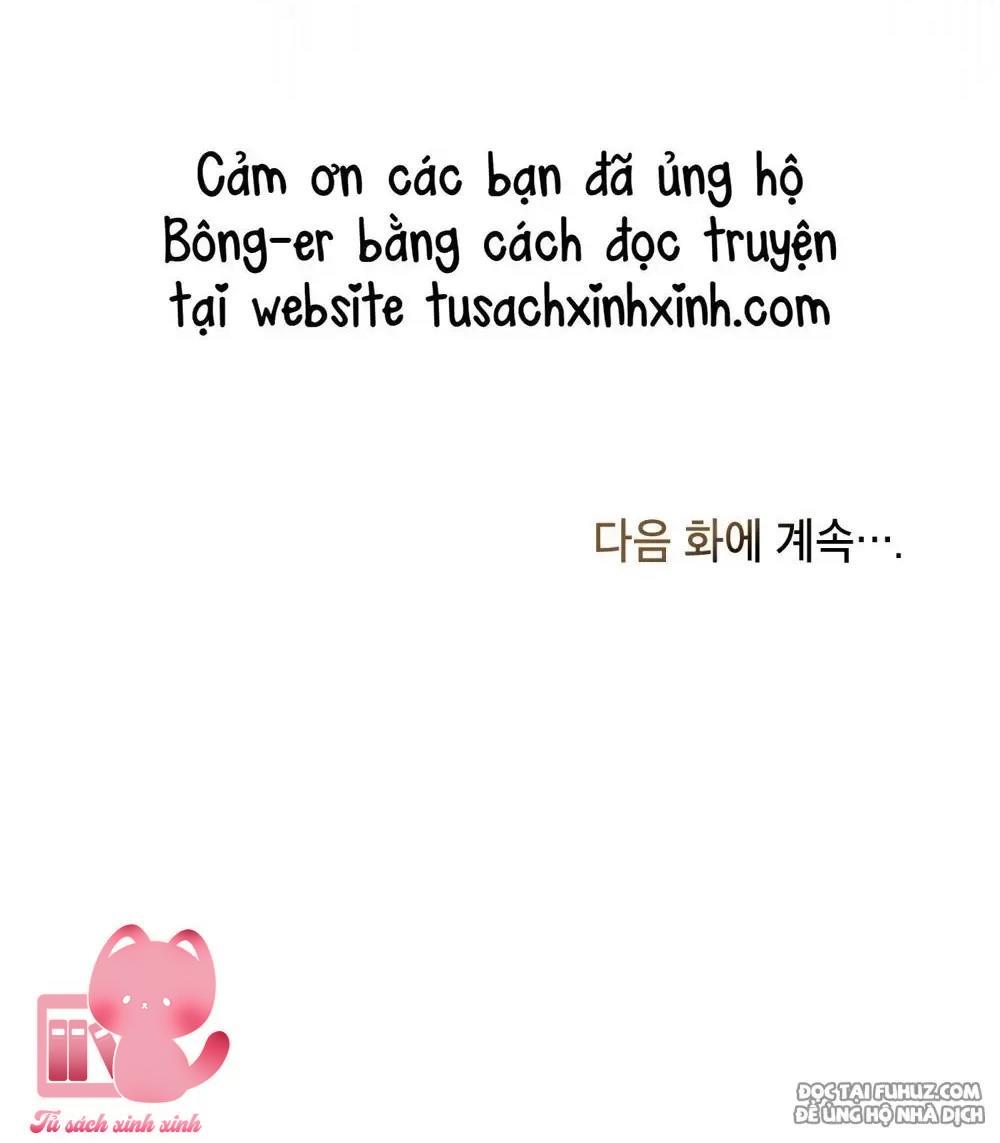 Nếu Không Vâng Lời Công Tước Chapter 41 - Trang 4