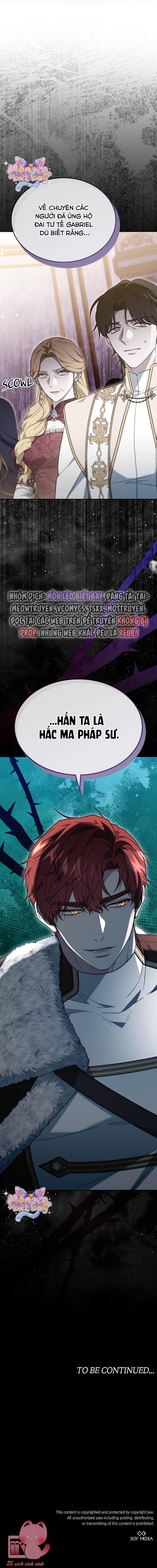 Thời Đại Oman Chap 74 - Trang 2