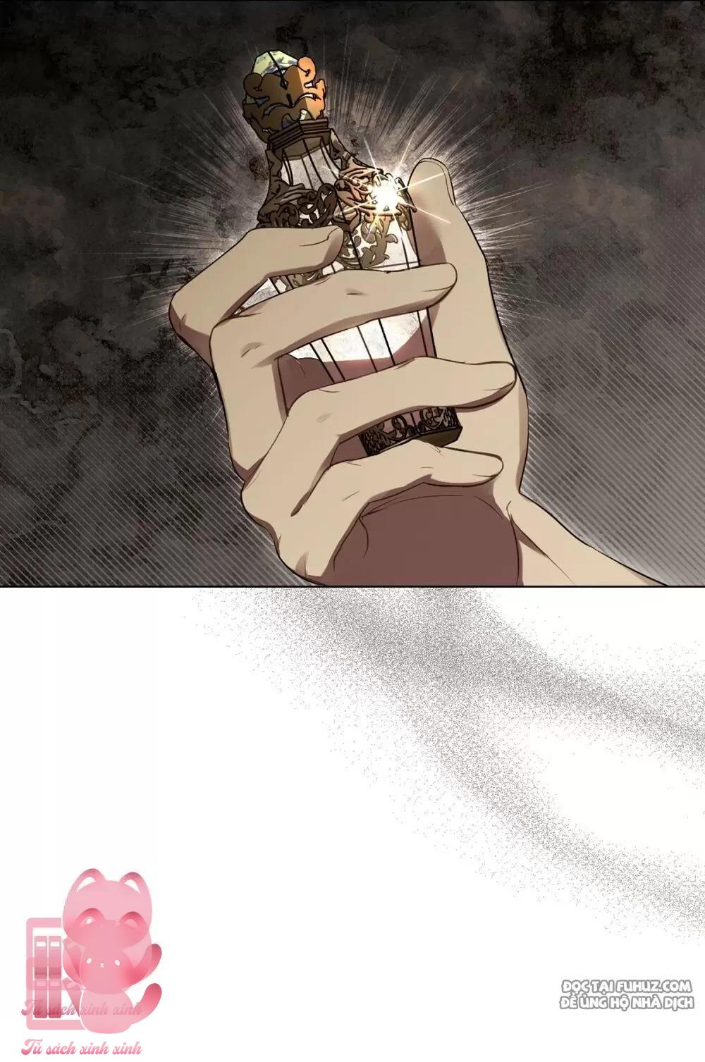 Nếu Không Vâng Lời Công Tước Chapter 41 - Trang 4