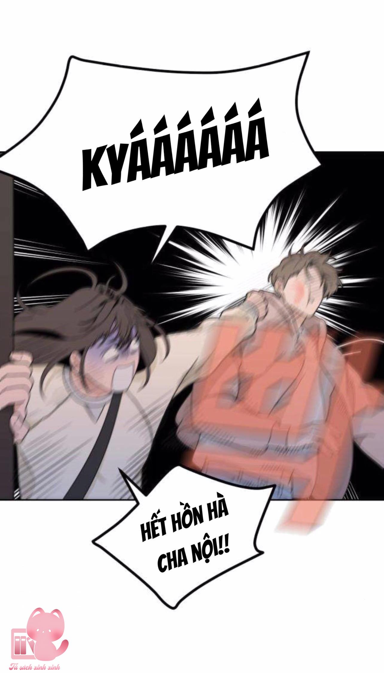 Vận May Không Ngờ Chapter 6 - Next Chapter 7