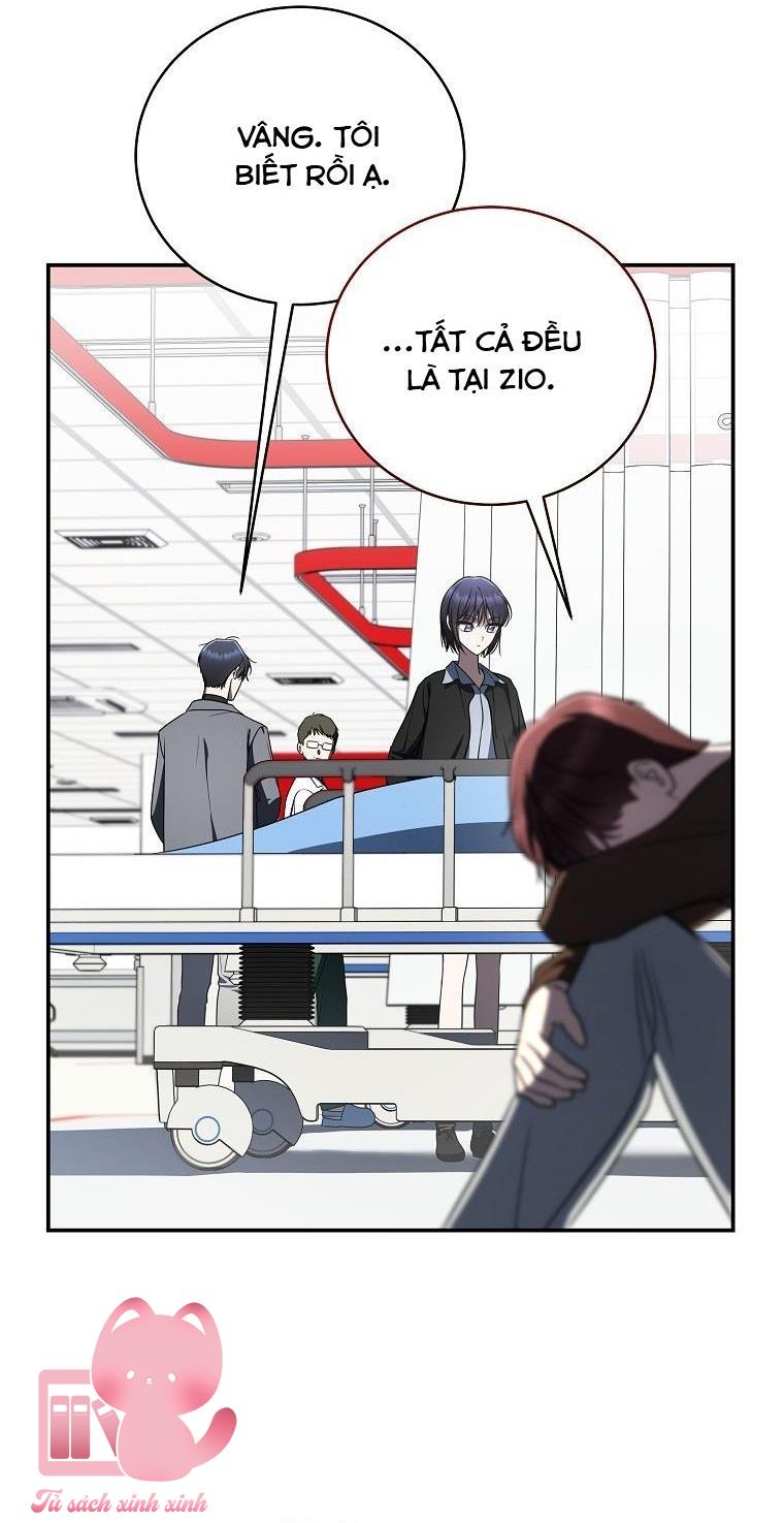 Hướng Dẫn Sinh Tồn Dành Cho Ranker Chapter 42 - Next Chapter 43