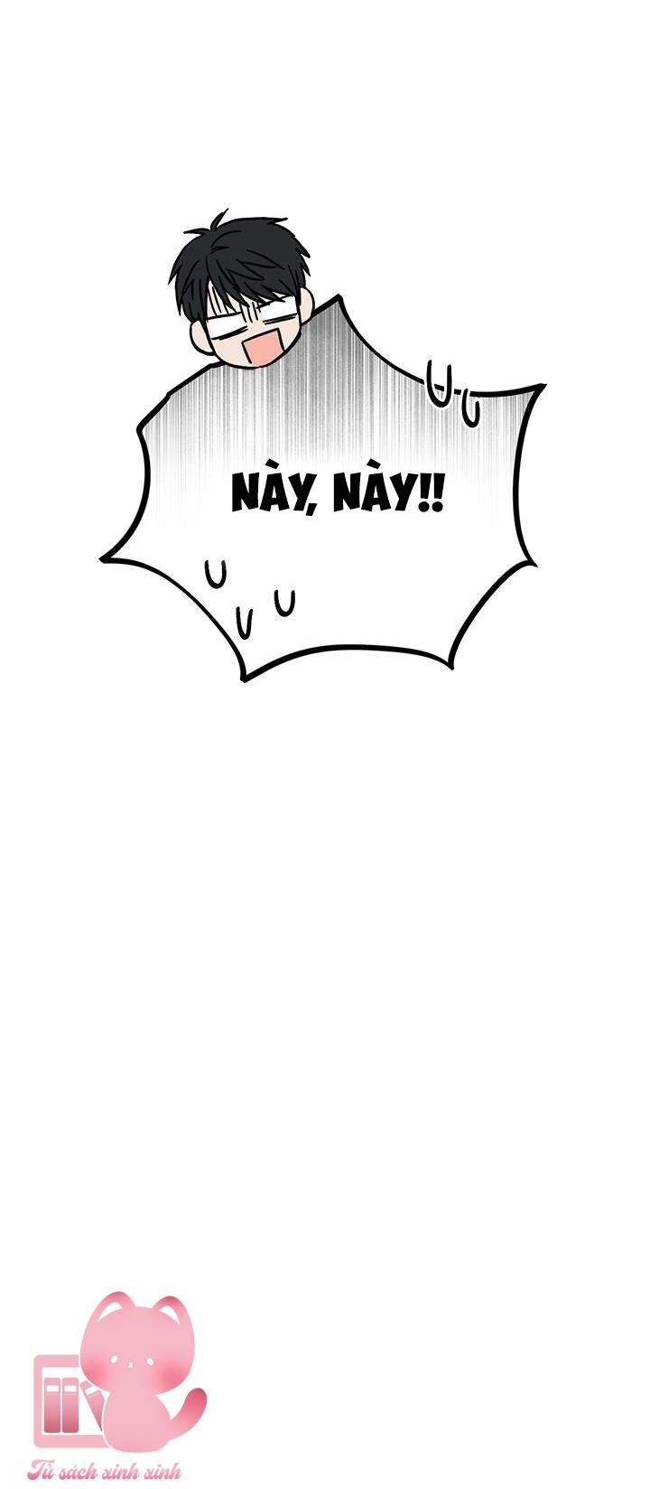 Cuộc Sống Mới Của Công Nương Chapter 34 - Next Chapter 35