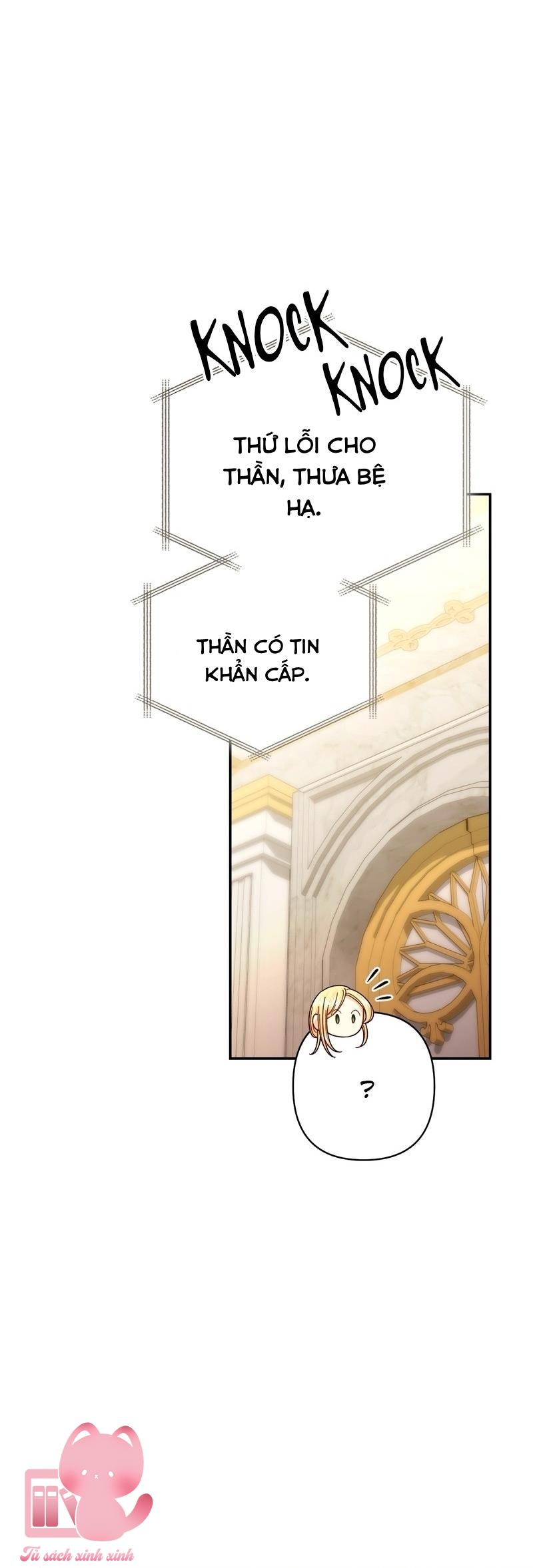 Hoàng Hậu Tái Hôn Chap 194 - Next Chap 195