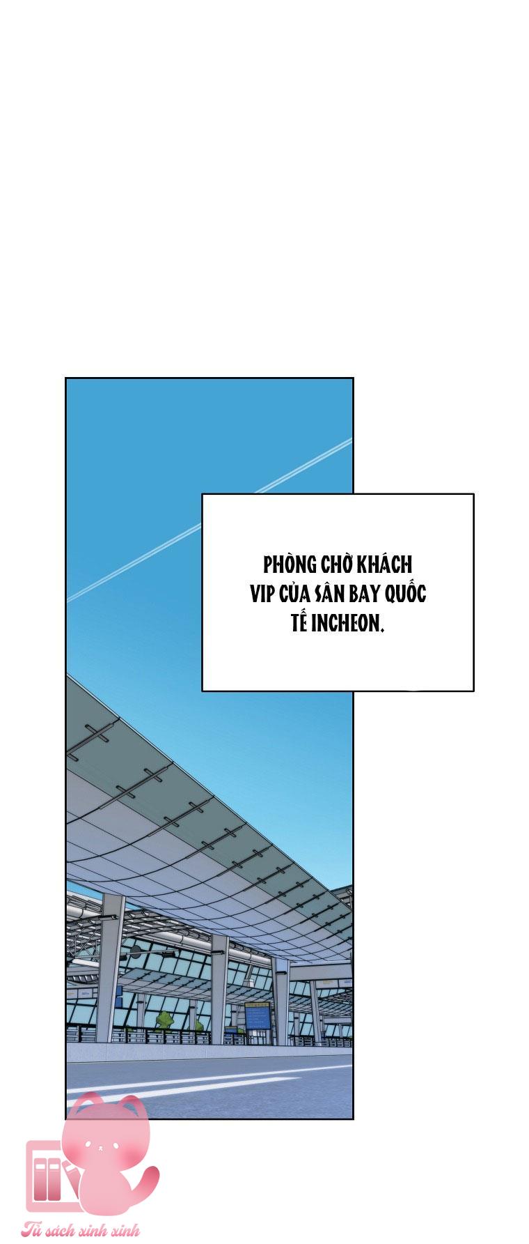 Hướng Dẫn Sinh Tồn Dành Cho Ranker Chapter 47 - Next Chapter 48