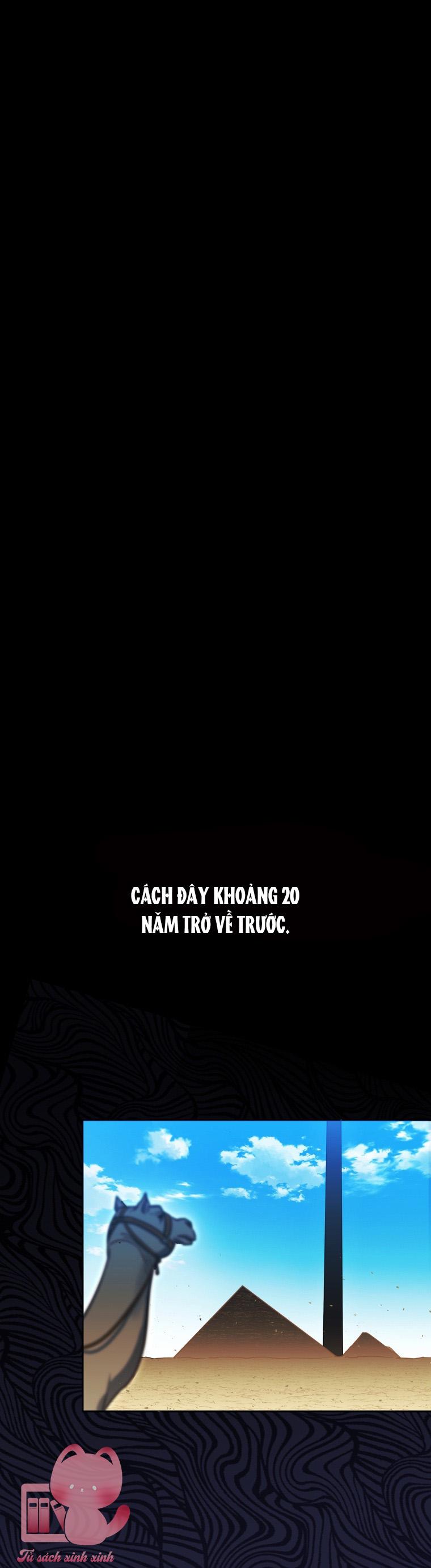 Hướng Dẫn Sinh Tồn Dành Cho Ranker Chapter 2 - Next Chapter 3