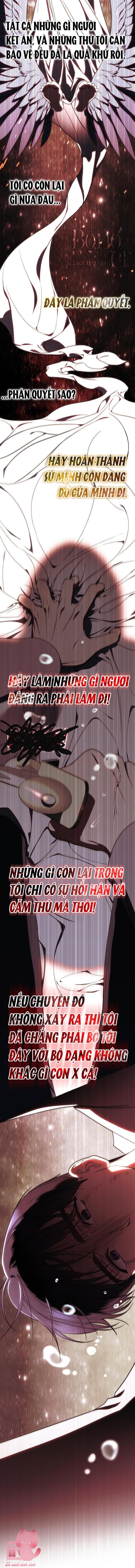 Hướng Dẫn Sinh Tồn Dành Cho Ranker Chapter 37 - Next Chapter 38