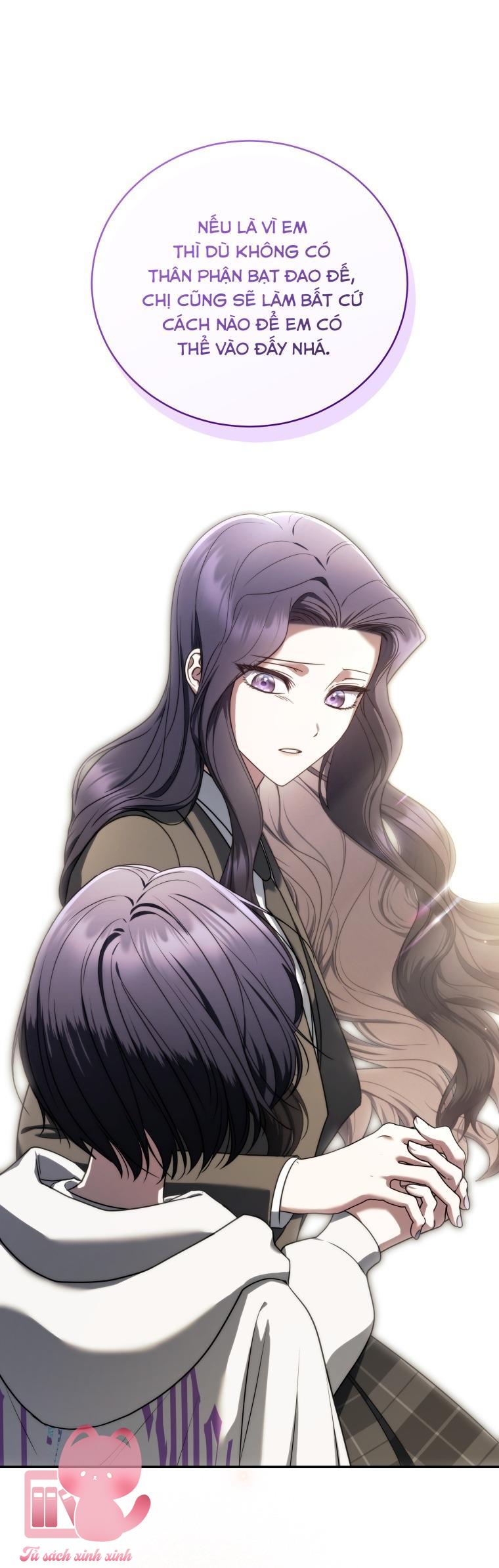 Hướng Dẫn Sinh Tồn Dành Cho Ranker Chapter 33 - Next Chapter 34