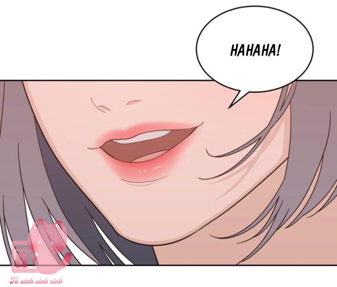 Vận May Không Ngờ Chapter 25 - Next Chapter 26