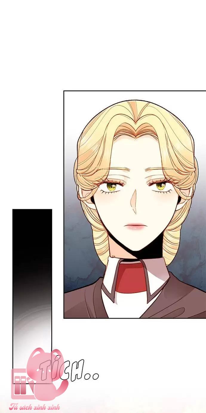 Hoàng Hậu Tái Hôn Chapter 57 - Next Chapter 58