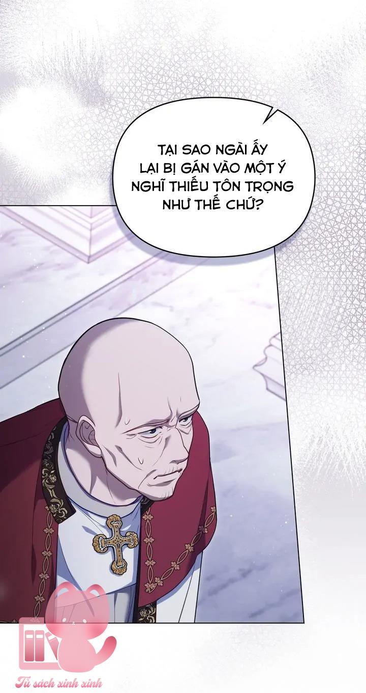 Nếu Không Vâng Lời Công Tước Chap 86 - Trang 2
