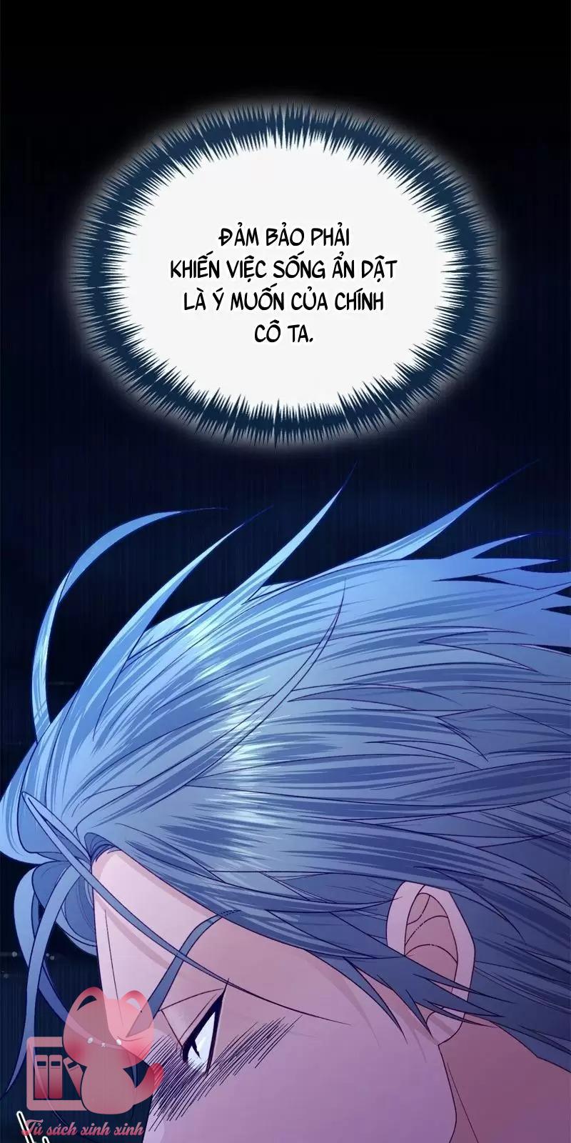 Hoàng Hậu Tái Hôn Chapter 144 - Next Chapter 145