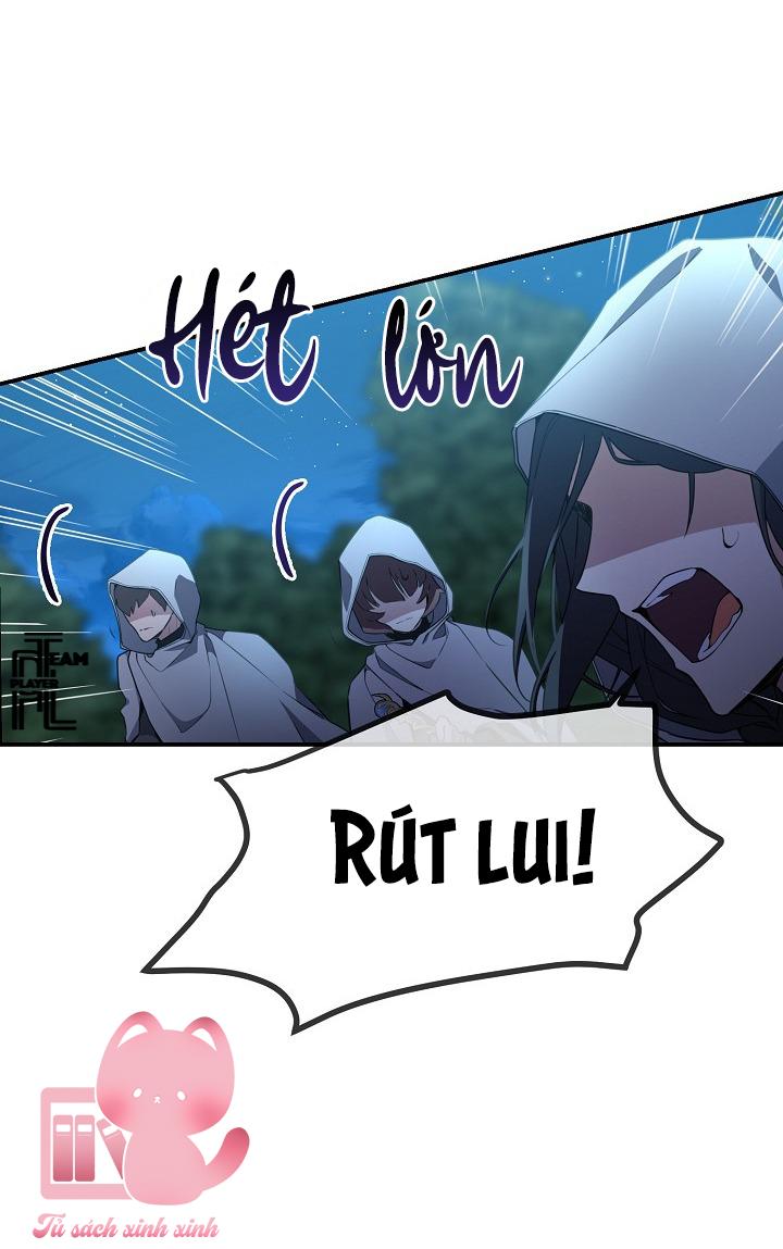 Hướng Về Ánh Dương Lần Nữa Chapter 42 - Trang 4