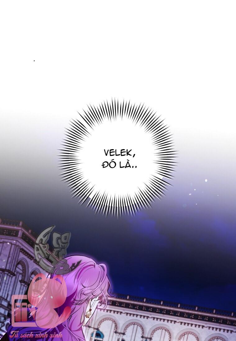 Làm Ác Nữ Bộ Không Tuyệt Sao? Chap 34 - Trang 4