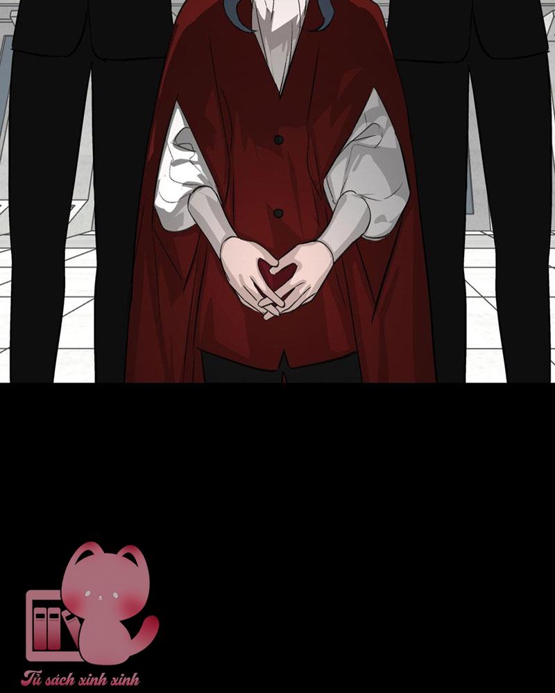 Ác Chi Hoàn Chapter 13 - Trang 4
