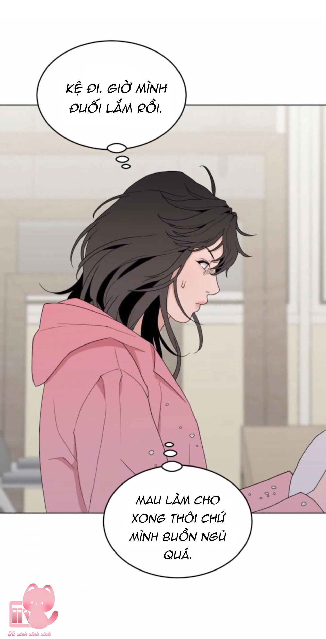 Vận May Không Ngờ Chapter 8 - Next Chapter 9