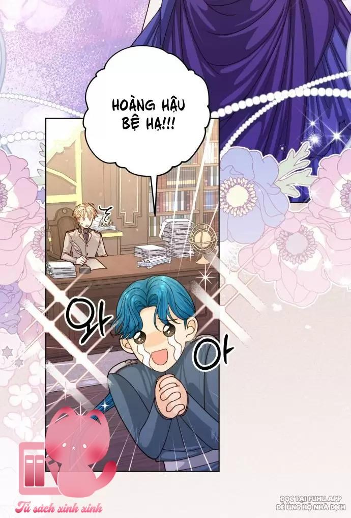 Hoàng Hậu Tái Hôn Chapter 143 - Next Chapter 144