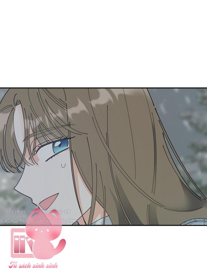 Người Hùng Của Ác Nữ Chapter 94 - Next Chapter 95