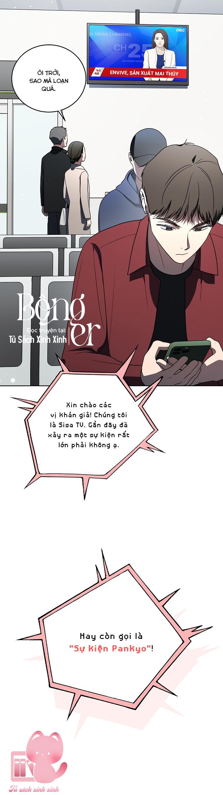 Hướng Dẫn Sinh Tồn Dành Cho Ranker Chapter 46 - Next Chapter 47