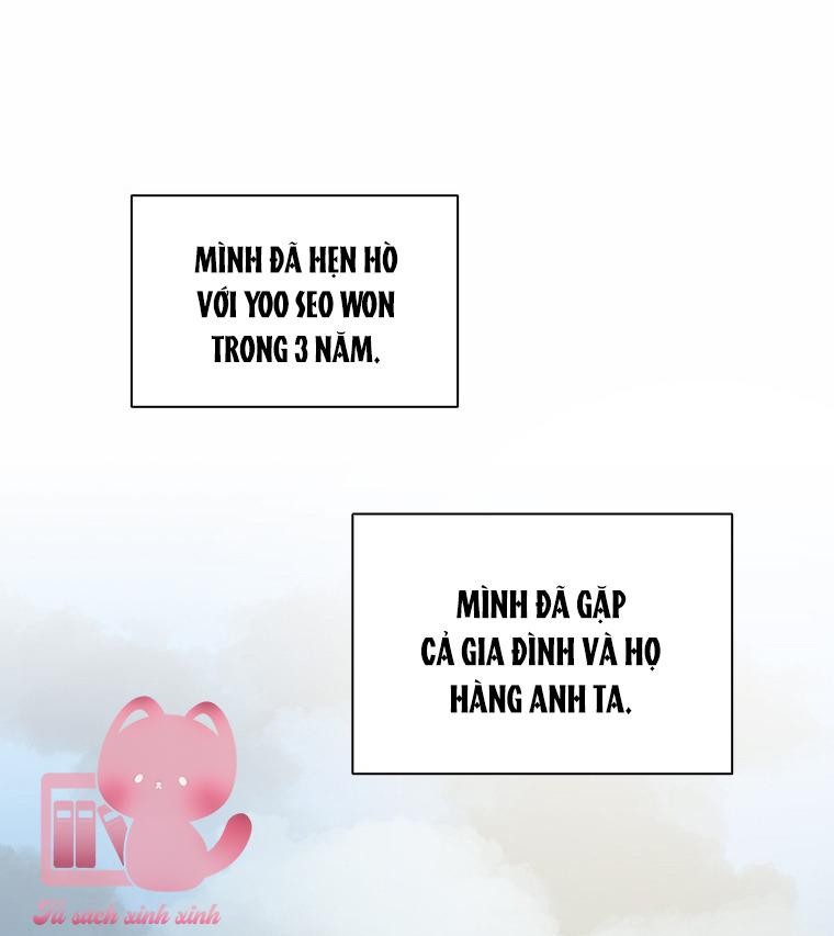 Thanh Xuân Của Chúng Ta Chap 84 - Next Chap 85