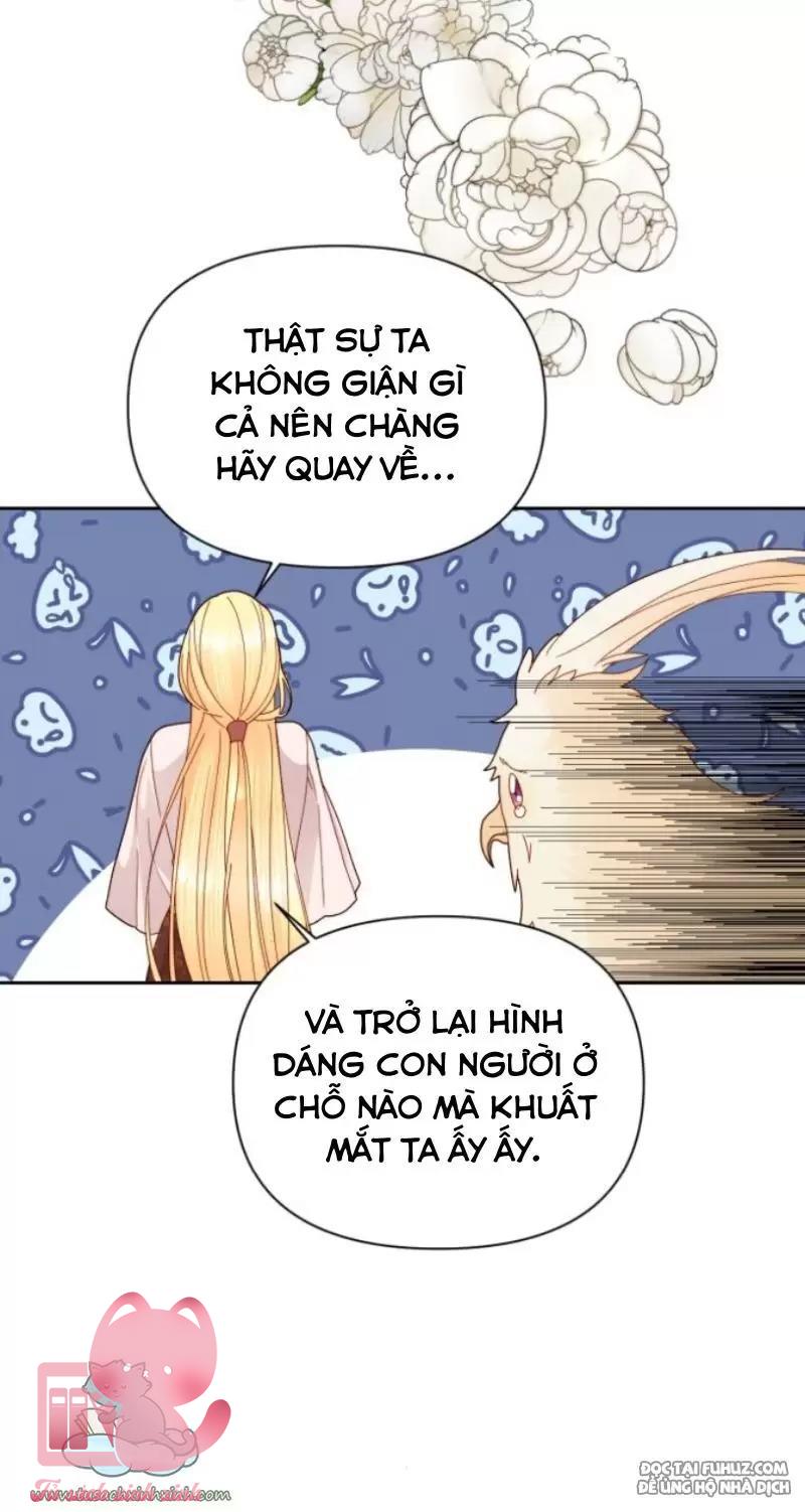 Hoàng Hậu Tái Hôn Chapter 97 - Next Chapter 98