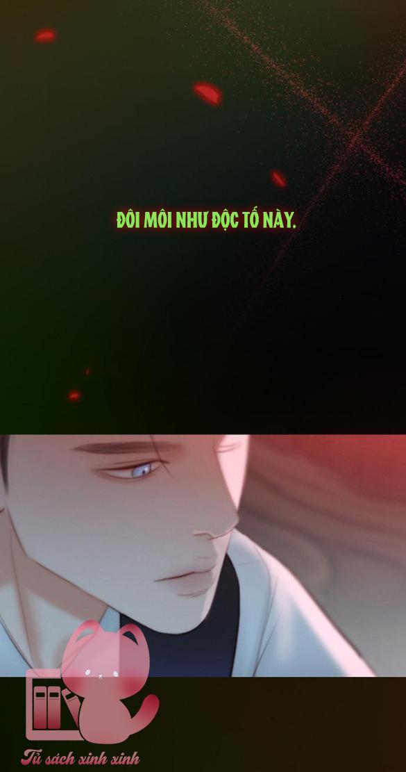 Serena Chương 43 - Next Chapter 43.1
