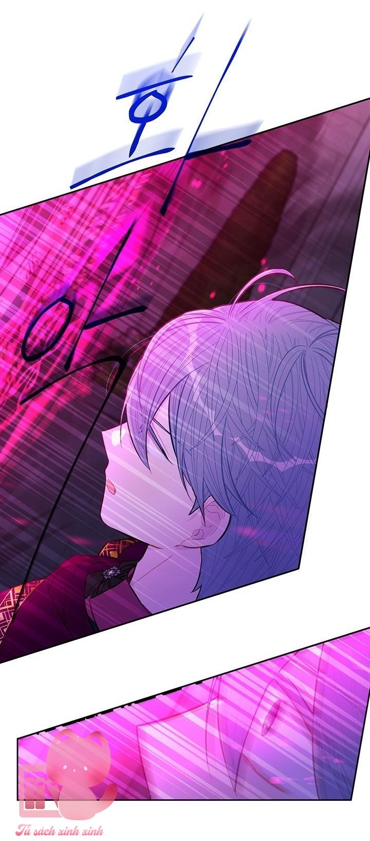 Hoàng Nữ Tóc Đen Chapter 103 - Next Chapter 104