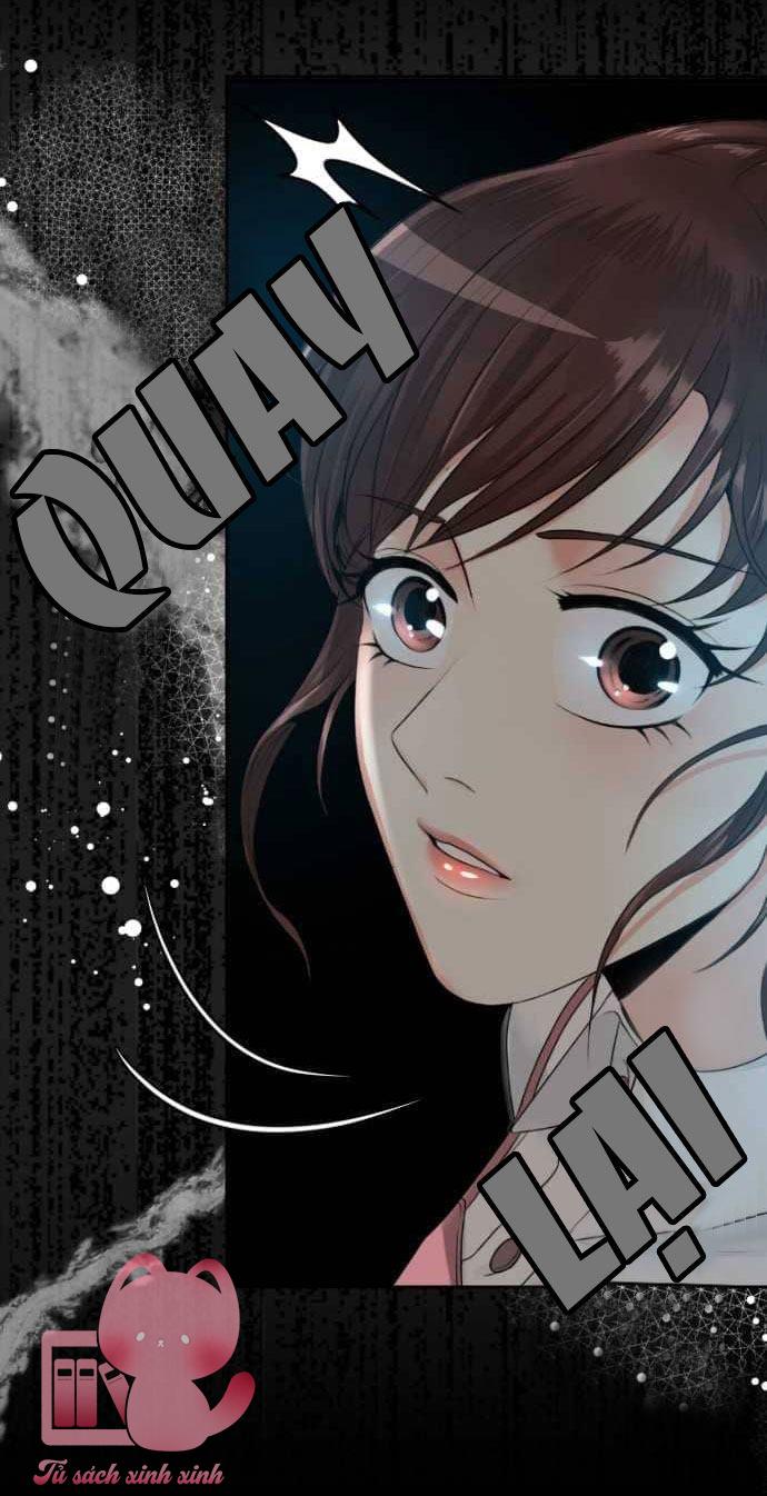 Tôi Sẽ Mang Em Đi Chap 1 - Next Chap 2